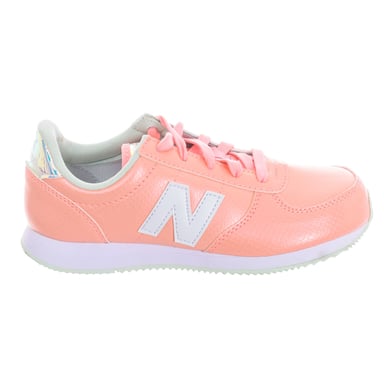 YC220 Sportschuhe zum Schnüren für Frauen