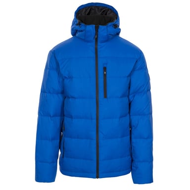 Trespass Herren Orwell Daunenjacke