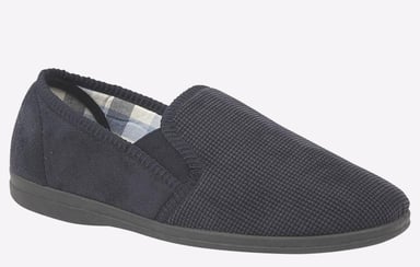 Sleepers Harry Twin Gusset MEMORY FOAM Mens