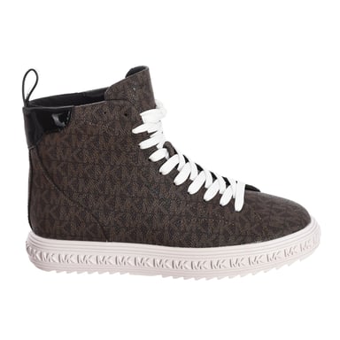 Sneaker Grove High-Top-Sneaker F2GVFE6B Frau