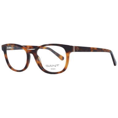 Gant Optische Fassung GA4123 056 53