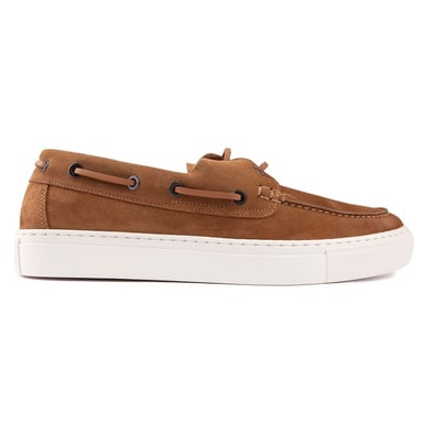 Ted Baker Euens Schuhe