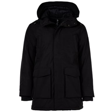 Replay  Steppjacke