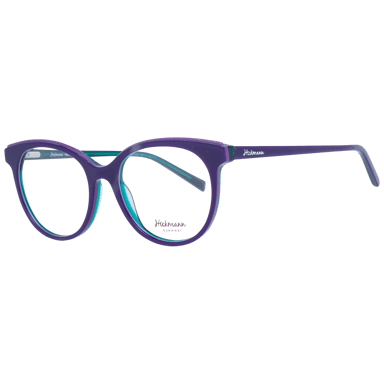 Ana Hickmann Lunettes HI6103 H03 50
