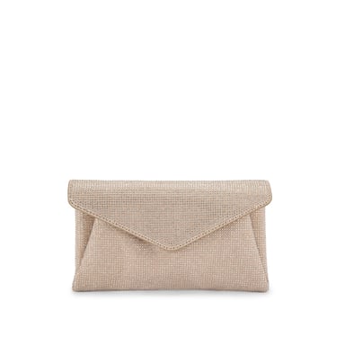 Carvela  Stargaze Clutch Bag
