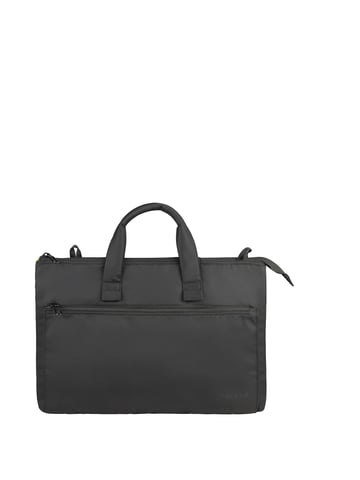Tucano Handtasche Frauen