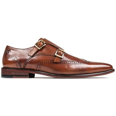 Simon Carter Spaniel Schuhe