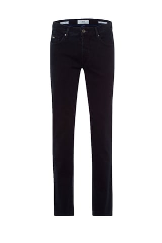 Brax Cadiz Denim Jean Dark Denim
