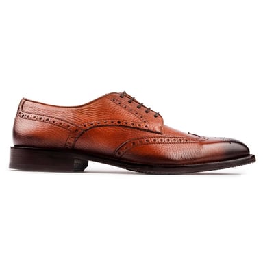 Oliver Sweeney Belmonte Schuhe