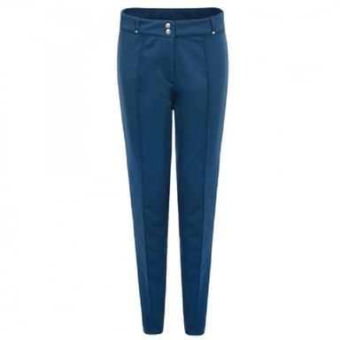 Dare 2b - Pantalon de ski SLENDER - Femme (Bleu)