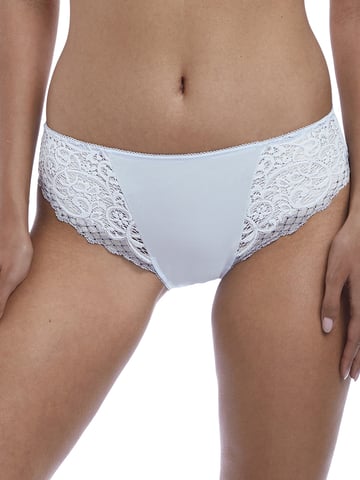 Lace Essentiel Brief