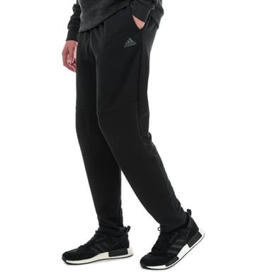 Pantalon ID