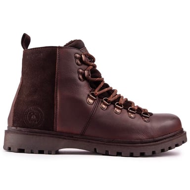 Barbour Tommy Stiefel