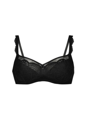 5636 Anita Selma Soft Foam Cup Bra