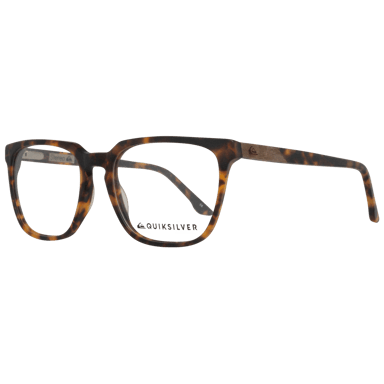 Quiksilver Optische Fassung EQYEG03077 ATOR 54