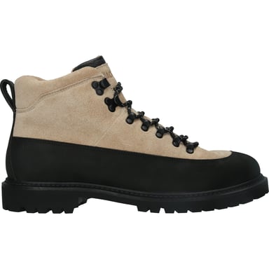 ROCK BEAR - Travertine - Stiefel