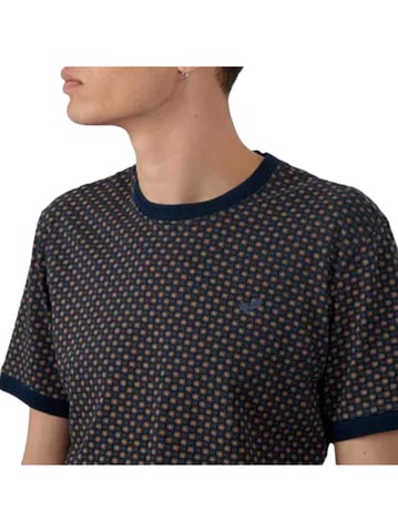Kaporal Herren Neil T-Shirt