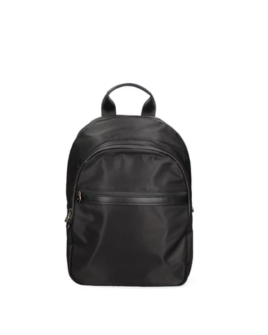 Diana&Co Rucksack Frauen BLACK