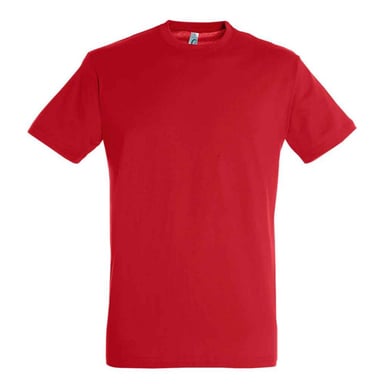 SOLS - "Regent" T-Shirt für Herren/Damen Unisex ()