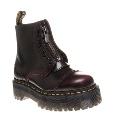 Dr. Martens Sinclair-Stiefel