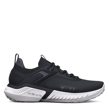 Under Armour Damen Project Rock 5 Trainingsschuhe