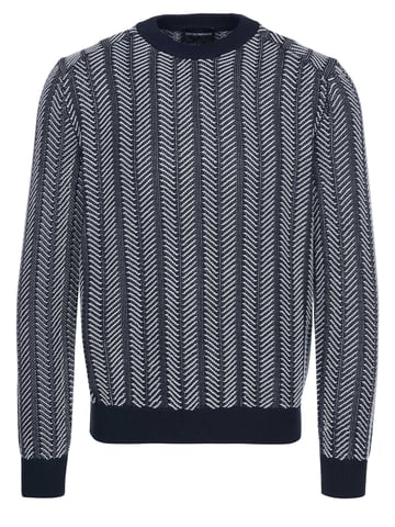 Emporio Armani Pullover