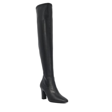 Dune Ladies Sirenna - Over The Knee Boots