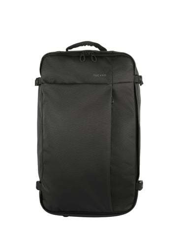 Tucano Koffer Unisex