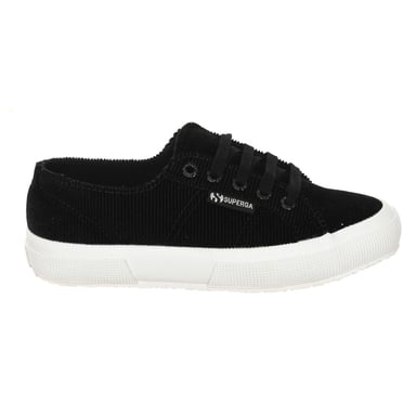 Sportschuhe S00GXB0