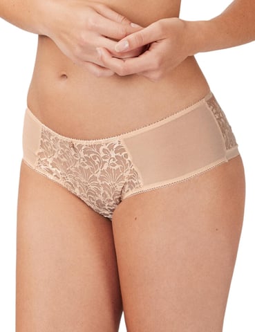 02217 Empreinte Josephine Shorty Brief