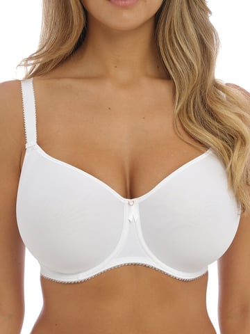 Rebecca Essentials Moulded Spacer Bra