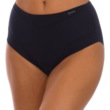 COMFORT anpassbare Panty unsichtbares Kleidungsstück 1031673 Damen
