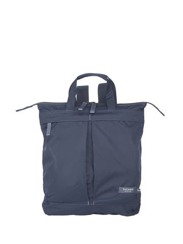 Tucano Rucksack Unisex