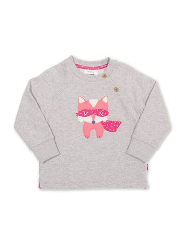 Kite Clothing Super Me Sweatshirt