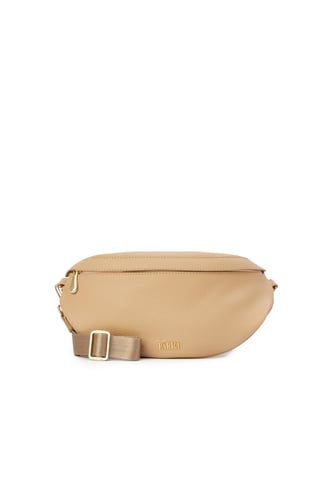 Gürteltasche - Nerz