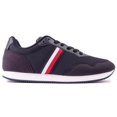 Tommy Hilfiger Core Turnschuhe