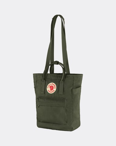 Fjallraven Kanken Unisex Totepack