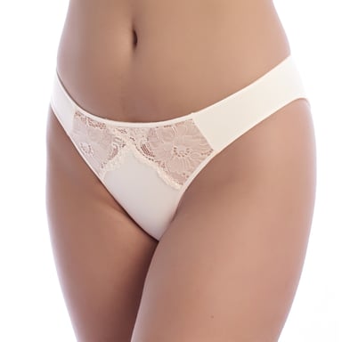 Bikinihöschen IRINA BK3094 Frauen