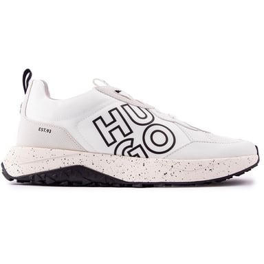 Hugo Kane Runn Turnschuhe