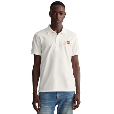 Gant | Herren-Polohemd