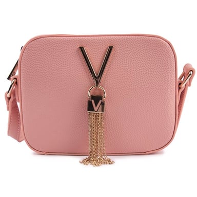 Valentino Bags Divina Sac À Main