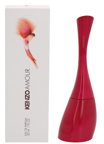 Kenzo Amour Edp Spray 30ml