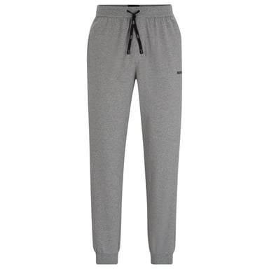 Boss Mix&Match Pants Jogginghose