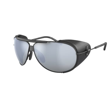 Giorgio Armani Herren-Sonnenbrillen 51/24/145 mm Metall