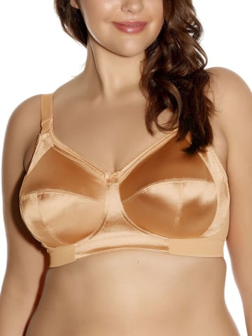Keira Nursing Bra
