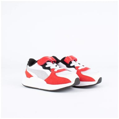 Puma Jungen RS 9.8 Space AC Inf Sneaker