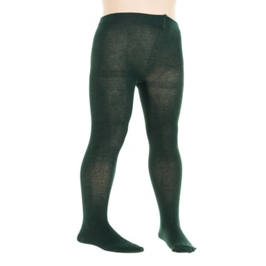 85196-V Baby Trikot aus Stretch-Baumwolle in toller Passform