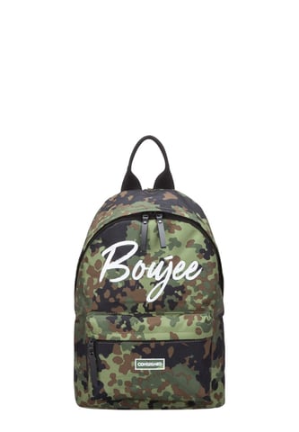 FINLAY XS BACKPACK