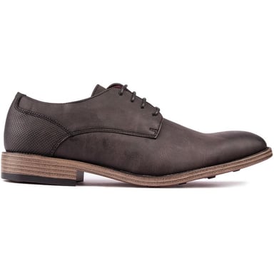 Soletrader Fulham Derby Schuhe