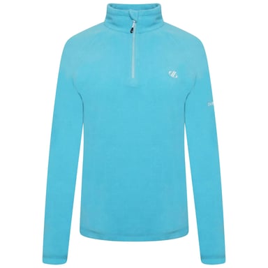 Dare 2B Womens/Ladies Freeform II Fleece (Flussblau)